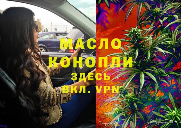 дмт Нязепетровск