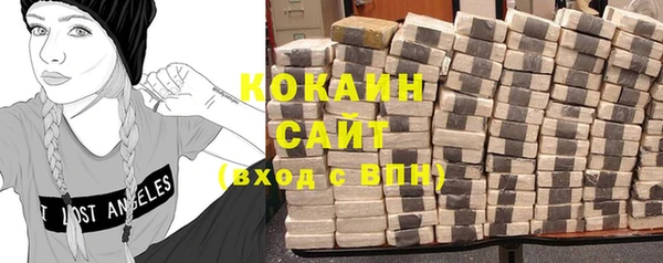 COCAINE Няндома