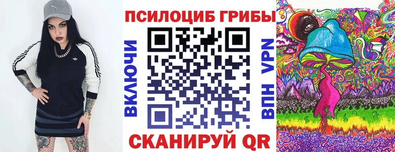 Галлюциногенные грибы мицелий  Питкяранта 